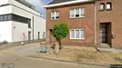 Erhvervsejendom til salg, Maasmechelen, Limburg, Sint-barbarastraat 18
