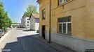 Gewerbeimmobilien zur Miete, Ljubljana Center, Ljubljana, Frankopanska ulica 18