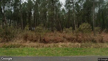 Commercial properties for rent in Bucharest - Sectorul 1 - Photo from Google Street View