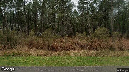 Lokaler til leje i Bukarest - Sectorul 1 - Foto fra Google Street View