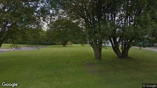 Commercial properties for sale i Vejle - Photo from Google Street View