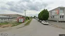 Erhvervslokaler til leje, Trnava, Trnavský kraj, Priemyselná 9