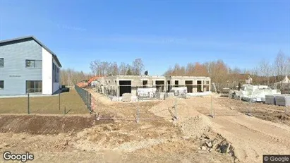 Commercial properties for sale in Kohila - Photo from Google Street View