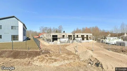 Gewerbeflächen zum Kauf i Kohila – Foto von Google Street View