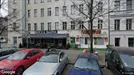 Büro zur Miete, Berlin Pankow, Berlin, Metzer Straße 21