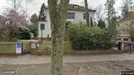 Büro zur Miete, Berlin Reinickendorf, Berlin, Maximiliankorso 63
