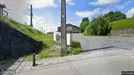 Lokaler för uthyrning, Libramont-Chevigny, Luxemburg (Provincie), Rue du Village 63
