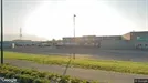 Erhvervslokaler til leje, Courcelles, Henegouwen, Rue De Liège 80