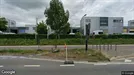 Commercial space for rent, Antwerp Borgerhout, Antwerp, Noordersingel 9