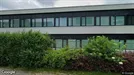 Commercial space for rent, Grimbergen, Vlaams-Brabant, Boechoutlaan 107