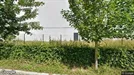 Erhvervslokaler til leje, Aat, Henegouwen, Rue De La Barrière 8