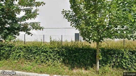 Lokaler til leje i Aat - Foto fra Google Street View