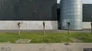Przestrzeń komercyjna Do wynajęcia, Brugge, West-Vlaanderen, Gotevlietstraat 86