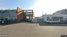 Erhvervslokaler til leje, Antwerpen Deurne, Antwerpen, Kruiningenstraat 12