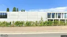 Gewerbeimmobilien zur Miete, Blégny, Luik (region), Rue Princesse Astrid 1