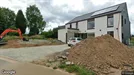 Lokaler för uthyrning, Libramont-Chevigny, Luxemburg (Provincie), Wisbeley 15