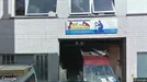 Lokaler för uthyrning, Zelzate, Oost-Vlaanderen, Victor Huylebroeckstraat 1