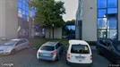 Commercial space for rent, Wemmel, Vlaams-Brabant, Isidoor Meyskensstraat 224