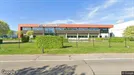 Commercial space for rent, Olen, Antwerp (Province), Industrielaan 41