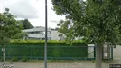 Kommersielle eiendommer til leie, Brussel Evere, Brussel, Rue Pierre Dupont 165