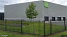 Gewerbeimmobilien zur Miete, Willebroek, Antwerpen (Provincie), Victor Dumonlaan 31
