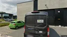Commercial space for rent, Hasselt, Limburg, Oude Spoorbaan 100