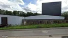 Commercial space for rent, Stavelot, Luik (region), Rue Saint-Laurent 3