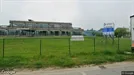 Gewerbeimmobilien zur Miete, Eigenbrakel, Waals-Brabant, Avenue de lIndustrie 21