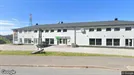 Büro zur Miete, Skien, Telemark, Gunnar Knudsens veg 28
