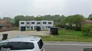 Commercial property for sale, Vejle, Vejle (region), Ibæk Strandvej 28A