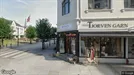 Erhvervslokaler til leje, Sandefjord, Vestfold, <span class="blurred street" onclick="ProcessAdRequest(3578829)"><span class="hint">Se vej-navn</span>[xxxxxxxxxx]</span>