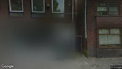 Lokaler til salgs i Heerlen – Bilde fra Google Street View