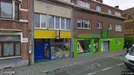 Lager til leie, Antwerpen Ekeren, Antwerpen, Kloosterstraat 74
