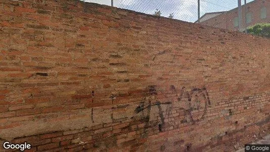 Kantorruimte te huur i Terrassa - Foto uit Google Street View