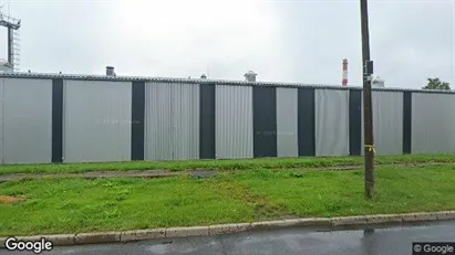 Lokaler til leie i Tallinn Mustamäe – Bilde fra Google Street View