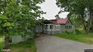 Commercial property for sale, Borås, Västra Götaland County, &lt;span class=&quot;blurred street&quot; onclick=&quot;ProcessAdRequest(358042)&quot;&gt;&lt;span class=&quot;hint&quot;&gt;See streetname&lt;/span&gt;[xxxxxxxxxxxxx]&lt;/span&gt;