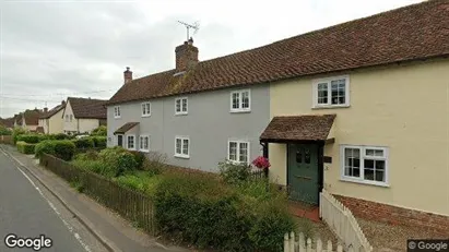 Commercial properties for rent in Braintree - Essex - Photo from Google Street View