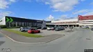 Office space for rent, Trondheim Lerkendal, Trondheim, Sluppenvegen 14