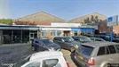 Office space for rent, Gloucester - Gloucestershire, South West, Unit 16