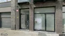 Office space for rent, Stad Antwerp, Antwerp, Tavernierkaai 2