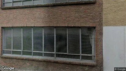 Office spaces for rent in Stad Antwerp - Photo from Google Street View