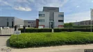 Kontor för uthyrning, Geel, Antwerp (Province), Liesdonk 5