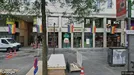 Office space for rent, Stad Antwerp, Antwerp, De Keyserlei 58-60