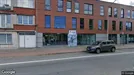 Office space for rent, Antwerp Wilrijk, Antwerp, Boomsesteenweg 131-135