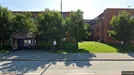 Office space for rent, Bærum, Akershus, Sandviksveien 26