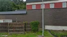 Office space for rent, Holmestrand, Vestfold, Skolegaten 50b