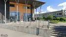 Kontor til leje, Nes, Akershus, Pakkhusgata 1