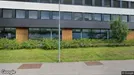 Büro zur Miete, Oslo Østensjø, Oslo, Ryenstubben 12