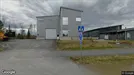 Büro zur Miete, Ylöjärvi, Pirkanmaa, Kivilähteentie 8