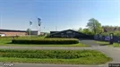 Warehouse property for sale, Bramming, Region of Southern Denmark, Vardevej 13A